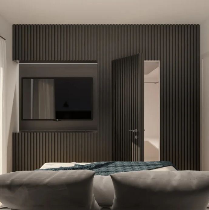 Sei alla ricerca di un appartamentino completamente ristrutturato a nuovo nel cuore del Centro St...