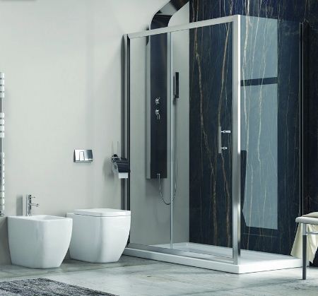 Sei alla ricerca di un appartamentino completamente ristrutturato a nuovo nel cuore del Centro St...