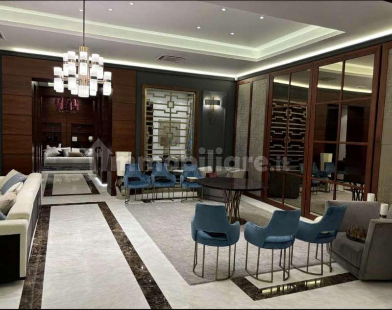 RIF: 138NM - PIANIGA (VE) - PER INFO 340 335 8378 - 0444/310220


Propongo in affitto un capannon...