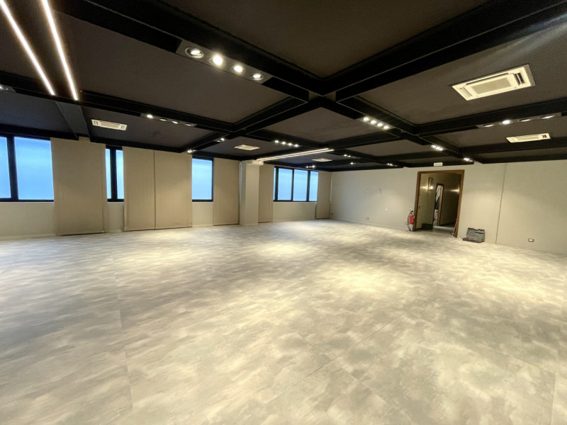 RIF: 138NM - PIANIGA (VE) - PER INFO 340 335 8378 - 0444/310220


Propongo in affitto un capannon...