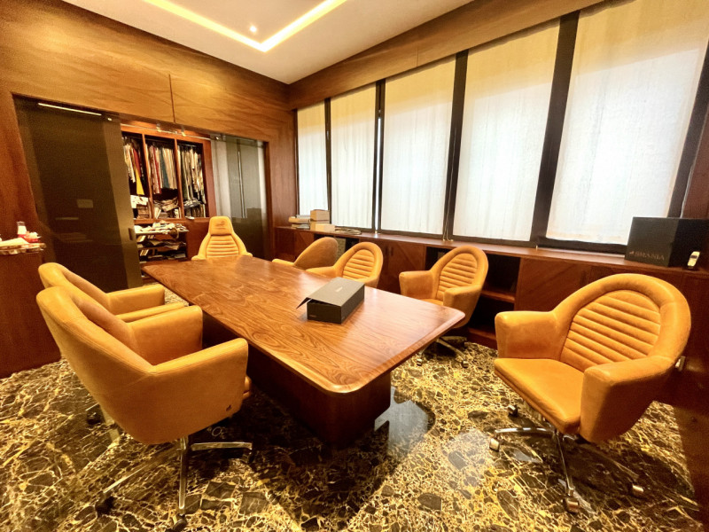 RIF: 138NM - PIANIGA (VE) - PER INFO 340 335 8378 - 0444/310220


Propongo in affitto un capannon...