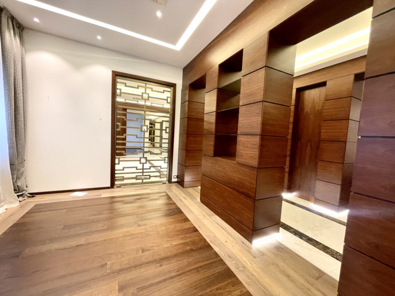 RIF: 138NM - PIANIGA (VE) - PER INFO 340 335 8378 - 0444/310220


Propongo in affitto un capannon...