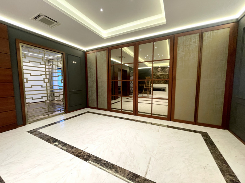 RIF: 138NM - PIANIGA (VE) - PER INFO 340 335 8378 - 0444/310220


Propongo in affitto un capannon...