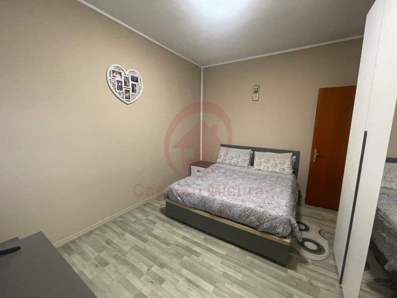 CADONEGHE, MEJANIGA RIF. P195: Casa Su Misura ha il piacere di proporvi porzione di bifamiliare a...