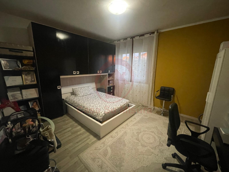 CADONEGHE, MEJANIGA RIF. P195: Casa Su Misura ha il piacere di proporvi porzione di bifamiliare a...