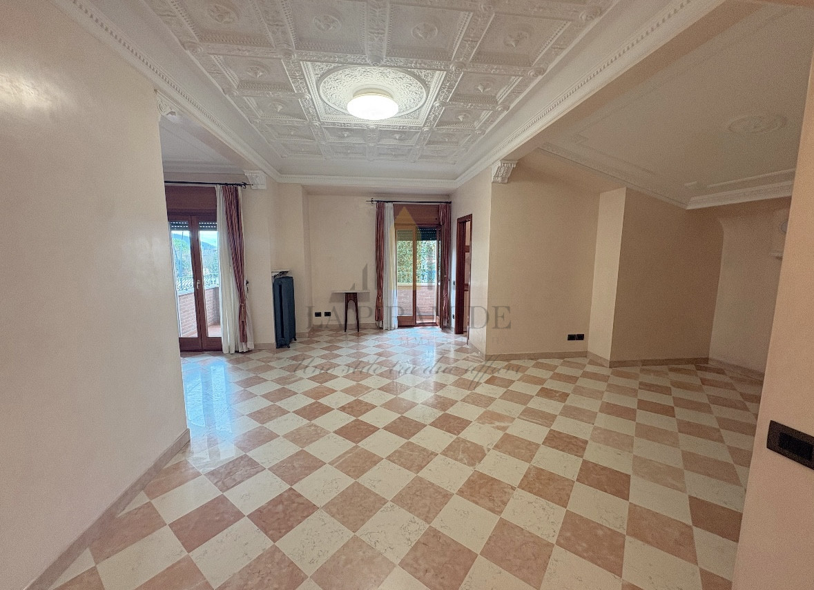 property1