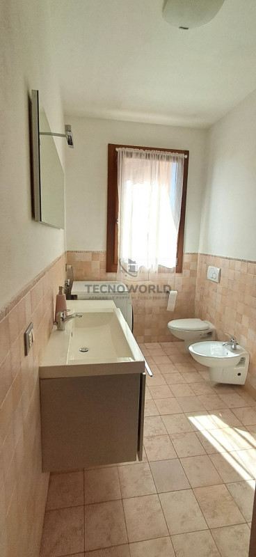 Un appartamento duplex accogliente e curato di 113 mq,  la soluzione ideale per chi cerca comfort...