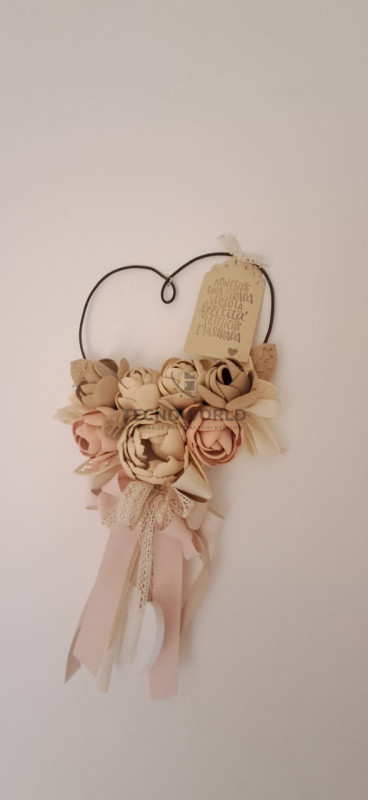 Un appartamento duplex accogliente e curato di 113 mq,  la soluzione ideale per chi cerca comfort...