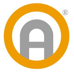 In una tranquilla frazione limitrofa al  Comune di Rosà, proponiamo in vendita un affascinante ru...