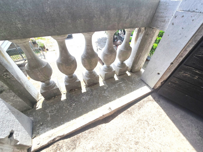 Piove di Sacco: Vicinanze Villa D' epoca del 1574,su 3 piani con magazzino. Villa d' epoca, costi...
