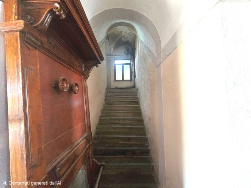 Piove di Sacco: Vicinanze Villa D' epoca del 1574,su 3 piani con magazzino. Villa d' epoca, costi...