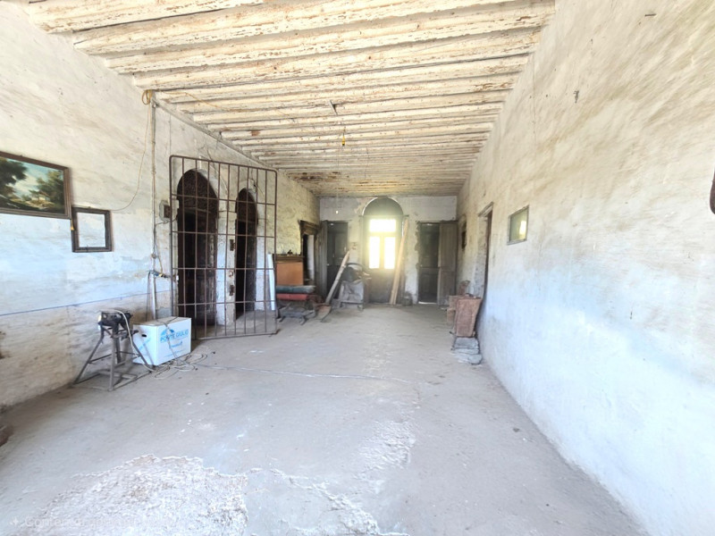 Piove di Sacco: Vicinanze Villa D' epoca del 1574,su 3 piani con magazzino. Villa d' epoca, costi...