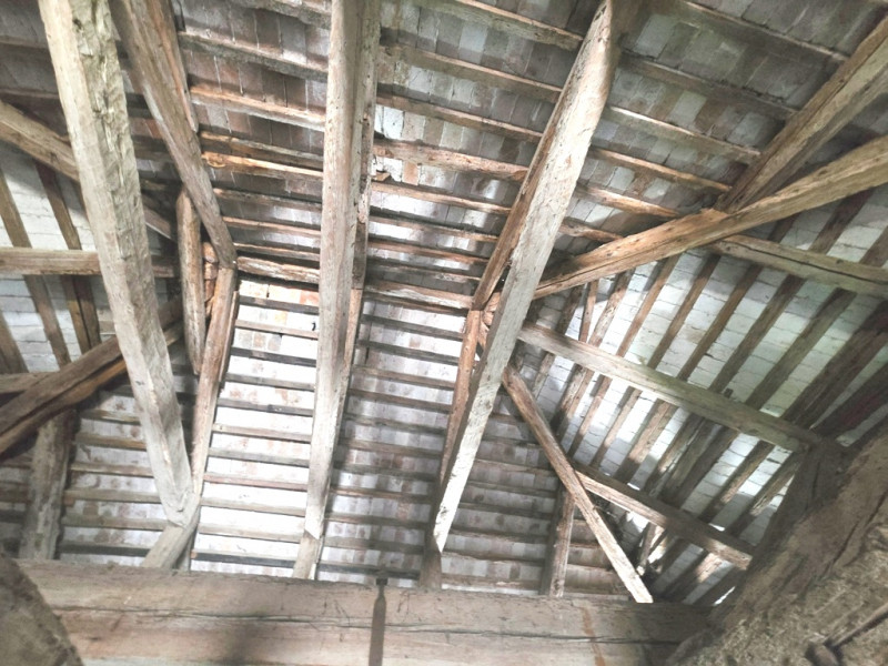 Piove di Sacco: Vicinanze Villa D' epoca del 1574,su 3 piani con magazzino. Villa d' epoca, costi...