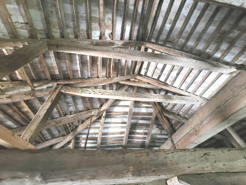 Piove di Sacco: Vicinanze Villa D' epoca del 1574,su 3 piani con magazzino. Villa d' epoca, costi...