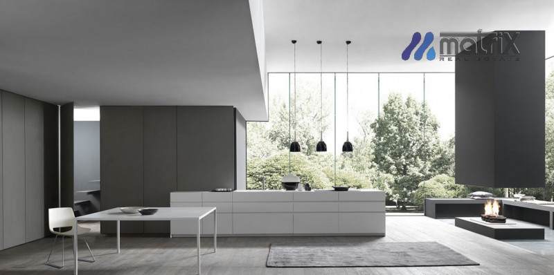 Bifamiliare €. 320.000 Nuova Classe A4 giardino mq. 250.
A pochi Km dal centro di Piove di Sacco,...