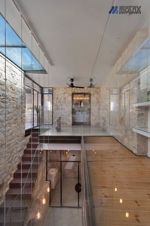 Bifamiliare €. 320.000 Nuova Classe A4 giardino mq. 250.
A pochi Km dal centro di Piove di Sacco,...