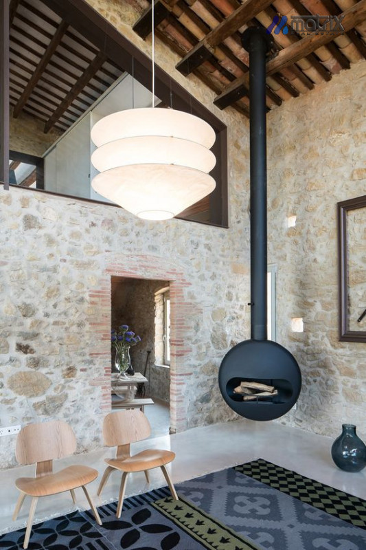 Bifamiliare €. 320.000 Nuova Classe A4 giardino mq. 250.
A pochi Km dal centro di Piove di Sacco,...