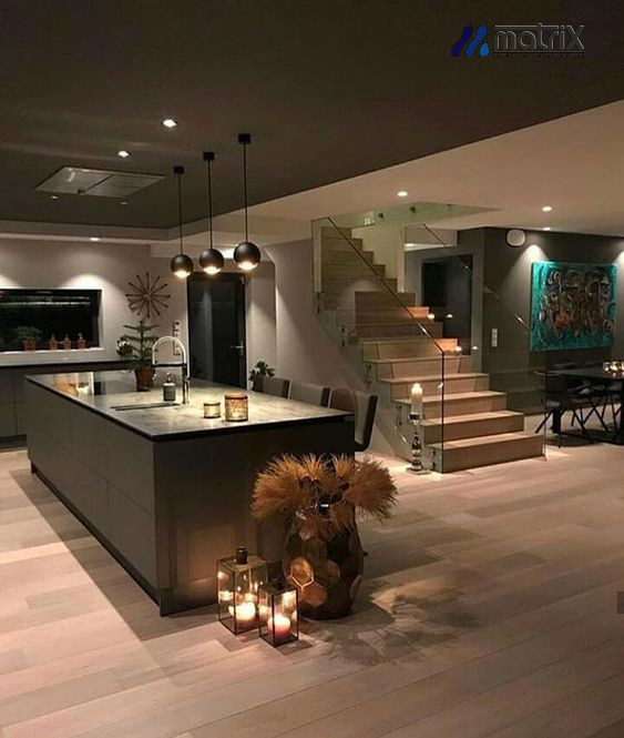 Bifamiliare €. 320.000 Nuova Classe A4 giardino mq. 250.
A pochi Km dal centro di Piove di Sacco,...