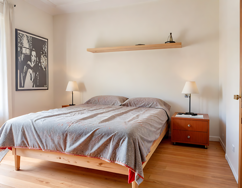 (Per INFO Vittorio 3517343301) A Casella d’Asolo, in un piacevole contesto residenziale, proponia...