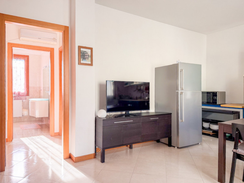 (Per INFO Vittorio 3517343301) A Casella d’Asolo, in un piacevole contesto residenziale, proponia...