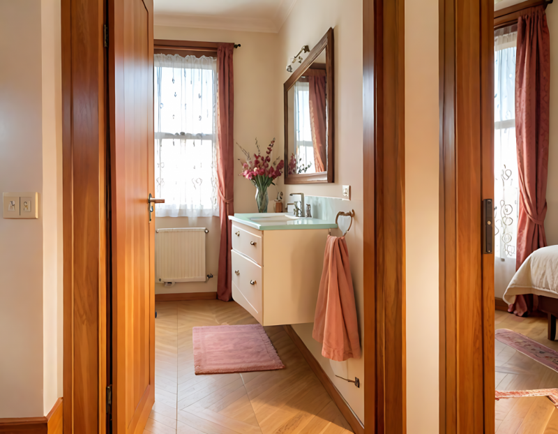 (Per INFO Vittorio 3517343301) A Casella d’Asolo, in un piacevole contesto residenziale, proponia...