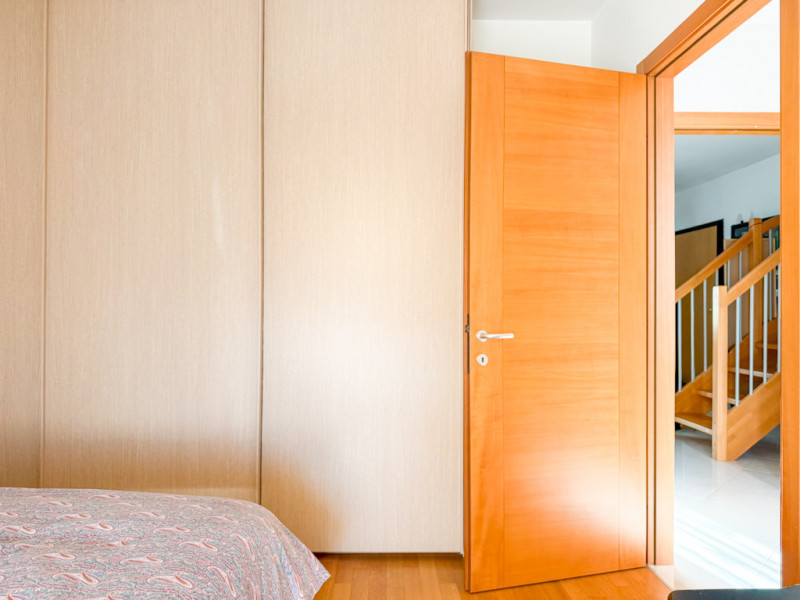 (Per INFO Vittorio 3517343301) A Casella d’Asolo, in un piacevole contesto residenziale, proponia...