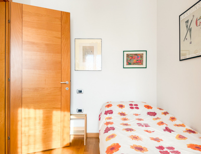 (Per INFO Vittorio 3517343301) A Casella d’Asolo, in un piacevole contesto residenziale, proponia...