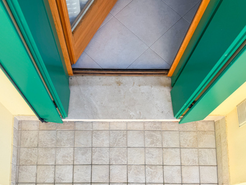 (Per INFO Vittorio 3517343301) A Casella d’Asolo, in un piacevole contesto residenziale, proponia...