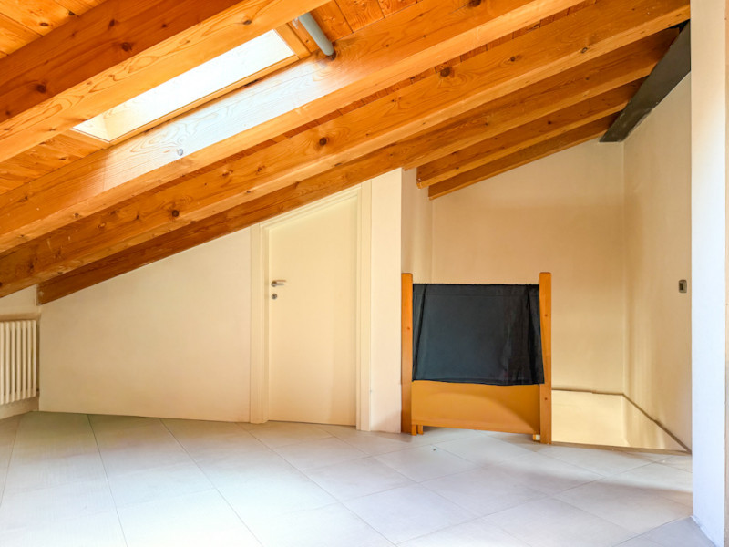 (Per INFO Vittorio 3517343301) A Casella d’Asolo, in un piacevole contesto residenziale, proponia...