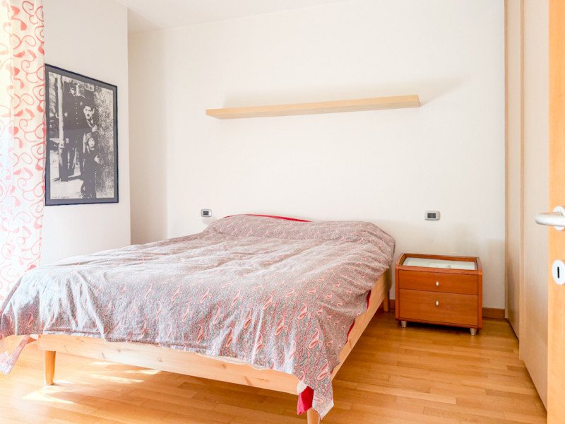 (Per INFO Vittorio 3517343301) A Casella d’Asolo, in un piacevole contesto residenziale, proponia...