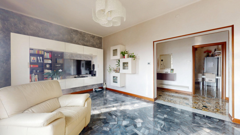 TI INVITIAMO A CLICCARE SU VIRTUAL TOUR, COSÌ POTRAI VISIONARE L’IMMOBILE IN 3D E OTTIMIZZARE IL ...