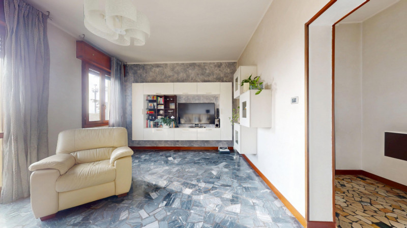 TI INVITIAMO A CLICCARE SU VIRTUAL TOUR, COSÌ POTRAI VISIONARE L’IMMOBILE IN 3D E OTTIMIZZARE IL ...