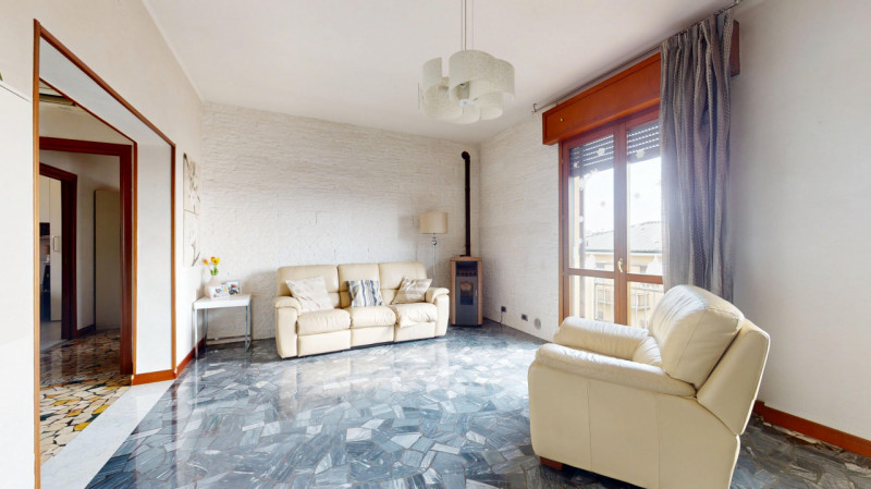 TI INVITIAMO A CLICCARE SU VIRTUAL TOUR, COSÌ POTRAI VISIONARE L’IMMOBILE IN 3D E OTTIMIZZARE IL ...