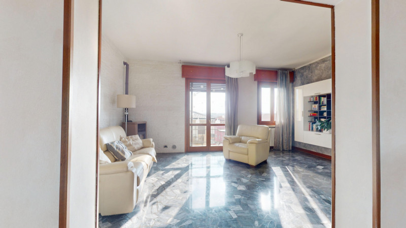 TI INVITIAMO A CLICCARE SU VIRTUAL TOUR, COSÌ POTRAI VISIONARE L’IMMOBILE IN 3D E OTTIMIZZARE IL ...