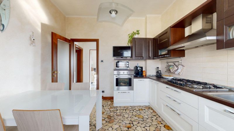 TI INVITIAMO A CLICCARE SU VIRTUAL TOUR, COSÌ POTRAI VISIONARE L’IMMOBILE IN 3D E OTTIMIZZARE IL ...