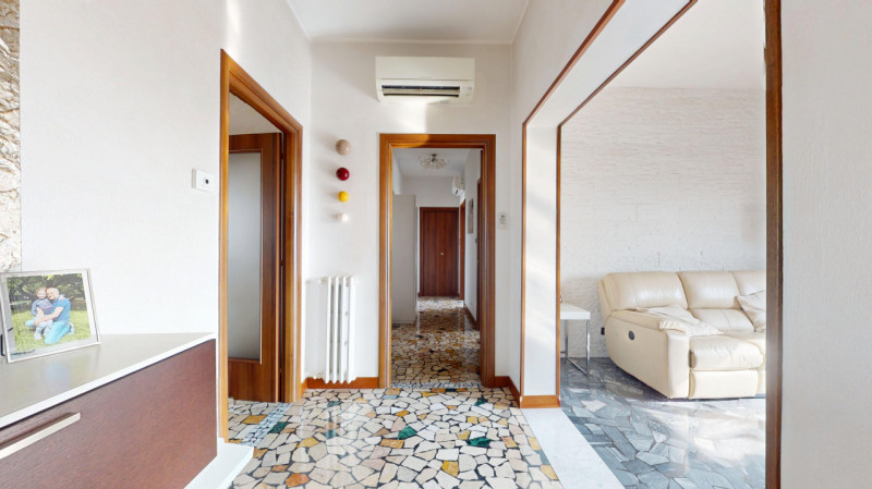 TI INVITIAMO A CLICCARE SU VIRTUAL TOUR, COSÌ POTRAI VISIONARE L’IMMOBILE IN 3D E OTTIMIZZARE IL ...