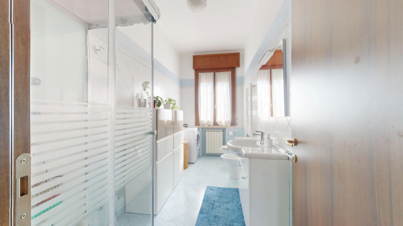 TI INVITIAMO A CLICCARE SU VIRTUAL TOUR, COSÌ POTRAI VISIONARE L’IMMOBILE IN 3D E OTTIMIZZARE IL ...