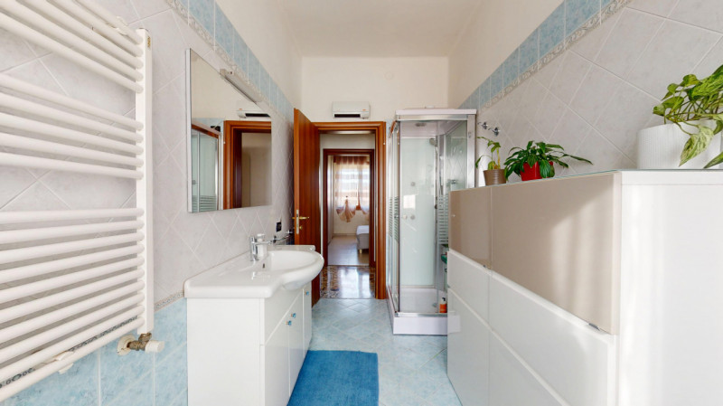 TI INVITIAMO A CLICCARE SU VIRTUAL TOUR, COSÌ POTRAI VISIONARE L’IMMOBILE IN 3D E OTTIMIZZARE IL ...