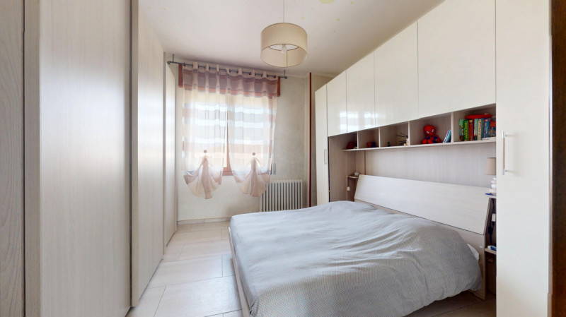 TI INVITIAMO A CLICCARE SU VIRTUAL TOUR, COSÌ POTRAI VISIONARE L’IMMOBILE IN 3D E OTTIMIZZARE IL ...