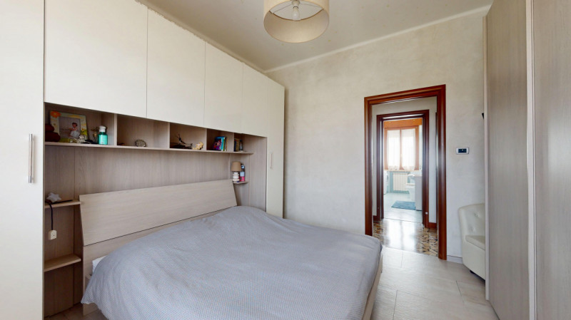 TI INVITIAMO A CLICCARE SU VIRTUAL TOUR, COSÌ POTRAI VISIONARE L’IMMOBILE IN 3D E OTTIMIZZARE IL ...