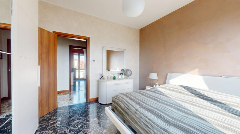 TI INVITIAMO A CLICCARE SU VIRTUAL TOUR, COSÌ POTRAI VISIONARE L’IMMOBILE IN 3D E OTTIMIZZARE IL ...