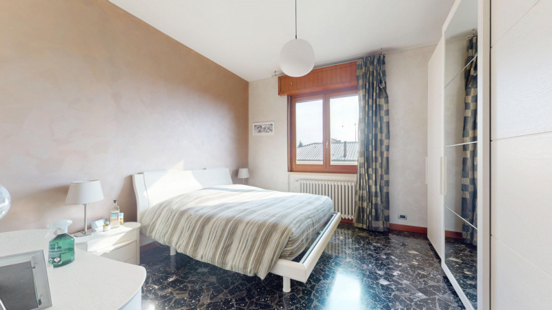 TI INVITIAMO A CLICCARE SU VIRTUAL TOUR, COSÌ POTRAI VISIONARE L’IMMOBILE IN 3D E OTTIMIZZARE IL ...