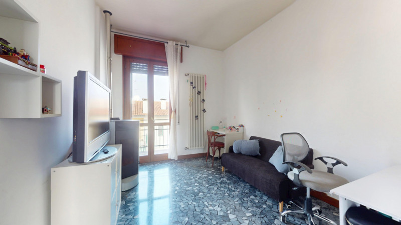 TI INVITIAMO A CLICCARE SU VIRTUAL TOUR, COSÌ POTRAI VISIONARE L’IMMOBILE IN 3D E OTTIMIZZARE IL ...