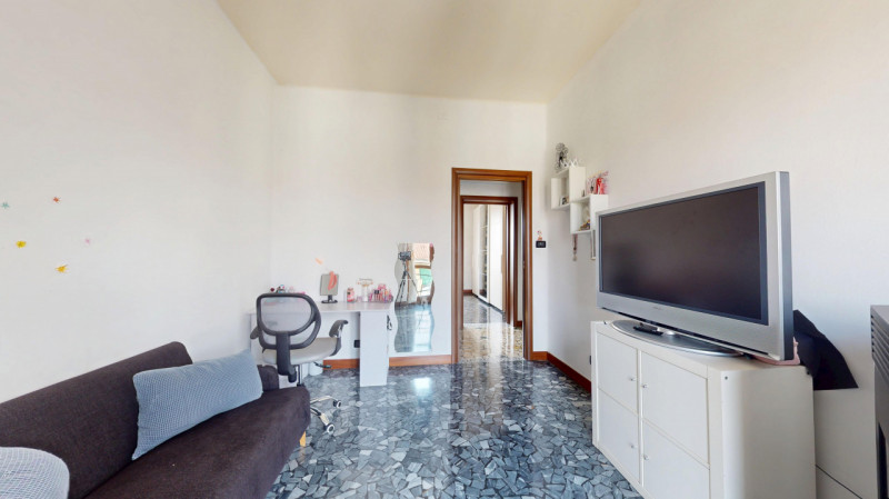 TI INVITIAMO A CLICCARE SU VIRTUAL TOUR, COSÌ POTRAI VISIONARE L’IMMOBILE IN 3D E OTTIMIZZARE IL ...