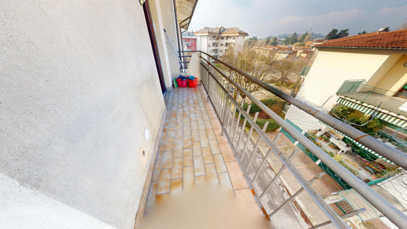 TI INVITIAMO A CLICCARE SU VIRTUAL TOUR, COSÌ POTRAI VISIONARE L’IMMOBILE IN 3D E OTTIMIZZARE IL ...