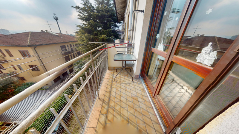 TI INVITIAMO A CLICCARE SU VIRTUAL TOUR, COSÌ POTRAI VISIONARE L’IMMOBILE IN 3D E OTTIMIZZARE IL ...