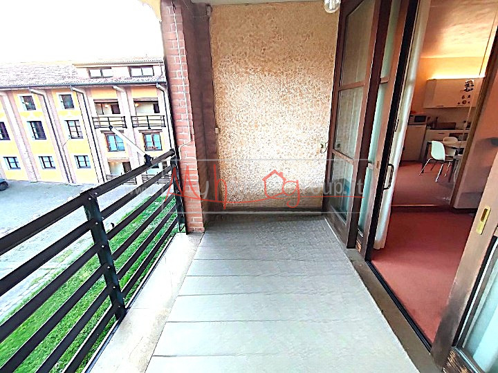 MONTECCHIA - (Rif.A913-s)  - All’interno di un complesso residenziale privato, riservato e custod...