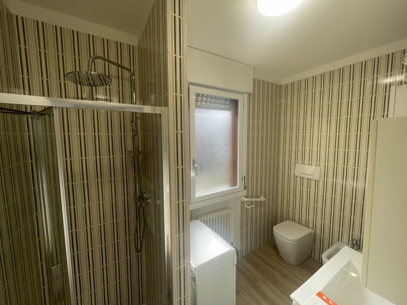 ✨ **VICENZA – VIA PASI**
**Mini appartamento completamente arredato, pronto da vivere!**

In una ...