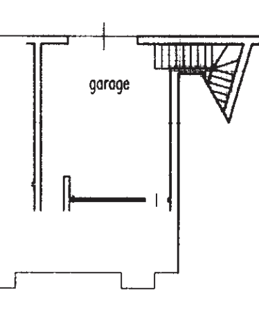 CASA SINGOLA ALL'ASTA IN VIA PO, VOLPAGO DEL MONTELLO (TV)

Si propone il diritto di piena propri...