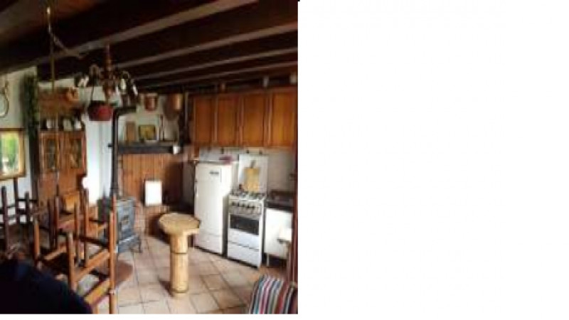 Rif. A.Q. 22-25

Vendita all'asta - abitazione in linea in data 31 marzo 2026 

Descrizione: Trat...